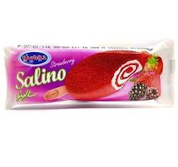 دومینوبستنی سالار(سالینو)